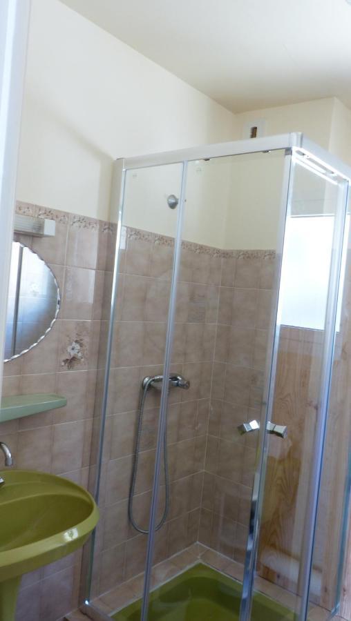 Апартаменти Pied A Terre 4 Амелі-ле-Бен-Палальда Екстер'єр фото